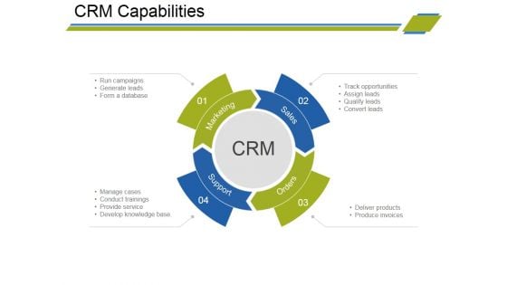 Crm Capabilities Ppt PowerPoint Presentation Pictures Graphic Tips Crm Capabilities Ppt PowerPoint Presentation Pictures Graphic Tips
