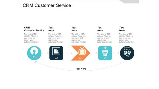 Crm Customer Service Ppt PowerPoint Presentation Professional Example Topics Cpb Crm Customer Service Ppt PowerPoint Presentation Professional Example Topics Cpb