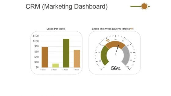 Crm Marketing Dashboard Ppt PowerPoint Presentation Icon Graphic Tips