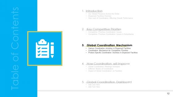 Cross Border Integration In Multinational Corporation Ppt PowerPoint Presentation Complete Deck With Slides