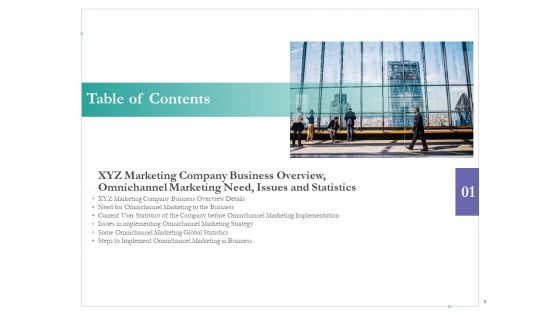 Cross Channel Marketing Benefits Ppt PowerPoint Presentation Complete Deck With Slides