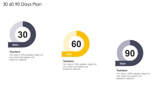 Cross Channel Marketing Communications Initiatives 30 60 90 Days Plan Inspiration PDF Cross Channel Marketing Communications Initiatives 30 60 90 Days Plan Inspiration PDF