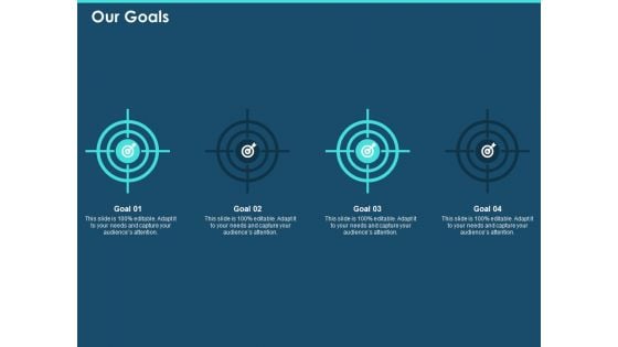 Cross Channel Marketing Plan For Clients Our Goals Ppt Infographics Design Inspiration PDF Cross Channel Marketing Plan For Clients Our Goals Ppt Infographics Design Inspiration PDF