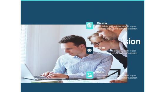 Cross Channel Marketing Plan For Clients Our Mission Vision Value Ppt Summary Shapes PDF Cross Channel Marketing Plan For Clients Our Mission Vision Value Ppt Summary Shapes PDF