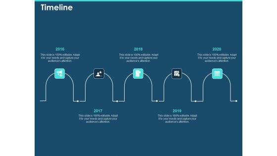 Cross Channel Marketing Plan For Clients Timeline Ppt Gallery Themes PDF Cross Channel Marketing Plan For Clients Timeline Ppt Gallery Themes PDF