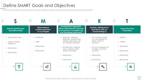 Cross Functional Teams Collaboration Management Ppt PowerPoint Presentation Complete Deck With Slides Slide30