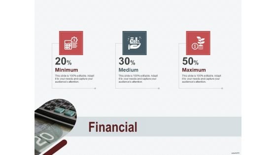 Cross Sell In Banking Industry Financial Ppt Professional Graphics Design PDF Cross Sell In Banking Industry Financial Ppt Professional Graphics Design PDF