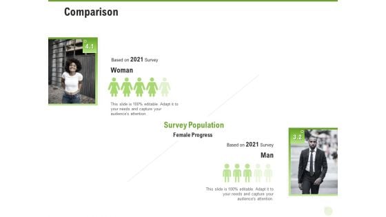 Cross Selling Of Retail Banking Products Comparison Ppt Icon Rules PDF