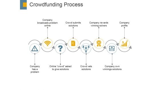Crowdfunding Process Ppt PowerPoint Presentation Professional Summary Crowdfunding Process Ppt PowerPoint Presentation Professional Summary