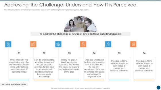 Crucial Dimensions And Structure Of CIO Transformation Addressing The Challenge Understand Mockup PDF Crucial Dimensions And Structure Of CIO Transformation Addressing The Challenge Understand Mockup PDF