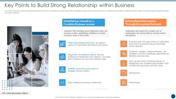 Crucial Dimensions And Structure Of CIO Transformation Key Points To Build Strong Relationship Pictures PDF Crucial Dimensions And Structure Of CIO Transformation Key Points To Build Strong Relationship Pictures PDF