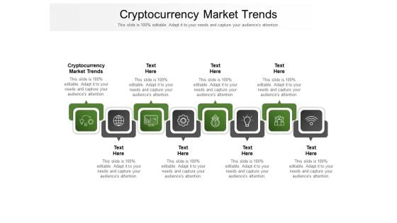 Cryptocurrency Market Trends Ppt PowerPoint Presentation Layouts Model Cpb Pdf Cryptocurrency Market Trends Ppt PowerPoint Presentation Layouts Model Cpb Pdf