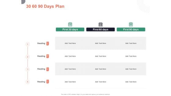 Cultural Integration In Company 30 60 90 Days Plan Ppt PowerPoint Presentation Pictures Ideas PDF Cultural Integration In Company 30 60 90 Days Plan Ppt PowerPoint Presentation Pictures Ideas PDF