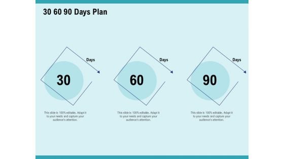 Cultural Intelligence For Productive Team And Enhanced Interaction 30 60 90 Days Plan Ppt Summary Clipart PDF Cultural Intelligence For Productive Team And Enhanced Interaction 30 60 90 Days Plan Ppt Summary Clipart PDF