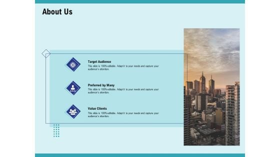 Cultural Intelligence For Productive Team And Enhanced Interaction About Us Ppt Summary PDF Cultural Intelligence For Productive Team And Enhanced Interaction About Us Ppt Summary PDF