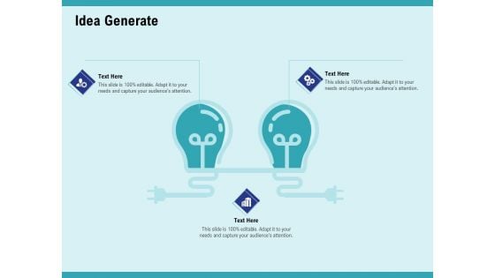 Cultural Intelligence For Productive Team And Enhanced Interaction Idea Generate Ppt Layouts Clipart Images PDF Cultural Intelligence For Productive Team And Enhanced Interaction Idea Generate Ppt Layouts Clipart Images PDF