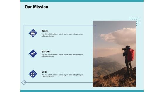 Cultural Intelligence For Productive Team And Enhanced Interaction Our Mission Ppt Inspiration Good PDF Cultural Intelligence For Productive Team And Enhanced Interaction Our Mission Ppt Inspiration Good PDF