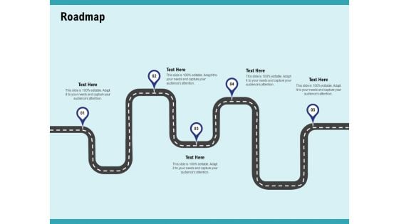 Cultural Intelligence For Productive Team And Enhanced Interaction Roadmap Ppt Styles Inspiration PDF Cultural Intelligence For Productive Team And Enhanced Interaction Roadmap Ppt Styles Inspiration PDF