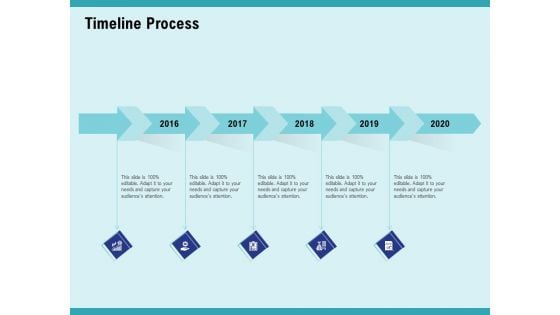Cultural Intelligence For Productive Team And Enhanced Interaction Timeline Process Ppt Professional Example Introduction PDF Cultural Intelligence For Productive Team And Enhanced Interaction Timeline Process Ppt Professional Example Introduction PDF