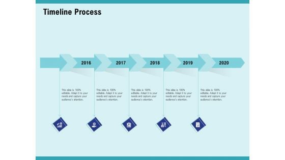 Cultural Intelligence For Productive Team And Enhanced Interaction Timeline Process Ppt Professional Example Introduction PDF