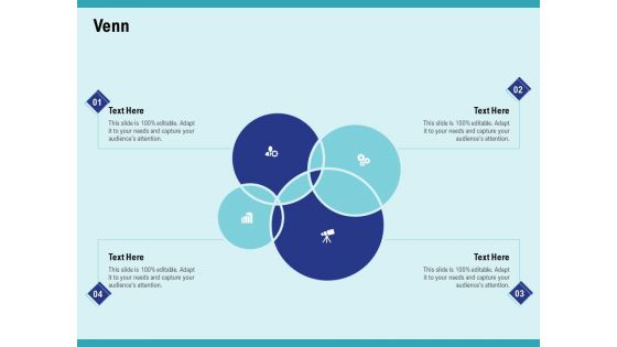 Cultural Intelligence For Productive Team And Enhanced Interaction Venn Ppt Summary Portfolio PDF Cultural Intelligence For Productive Team And Enhanced Interaction Venn Ppt Summary Portfolio PDF
