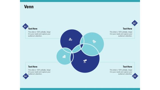 Cultural Intelligence For Productive Team And Enhanced Interaction Venn Ppt Summary Portfolio PDF