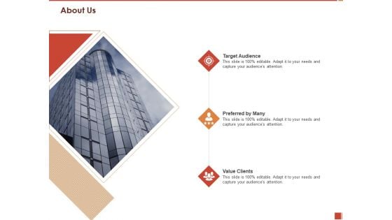 Cultural Intelligence Importance Workplace Productivity About Us Demonstration PDF Cultural Intelligence Importance Workplace Productivity About Us Demonstration PDF
