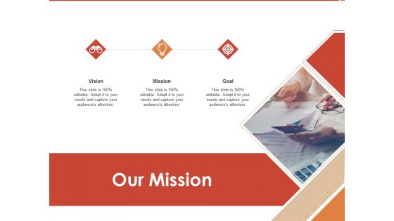 Cultural Intelligence Importance Workplace Productivity Our Mission Clipart PDF Cultural Intelligence Importance Workplace Productivity Our Mission Clipart PDF