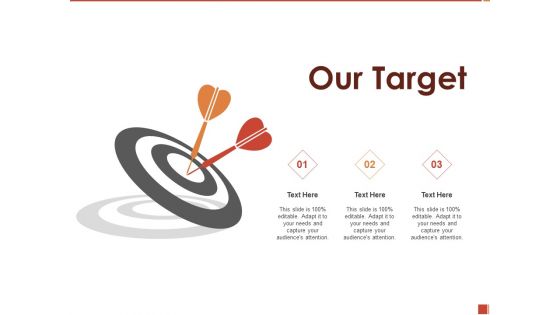 Cultural Intelligence Importance Workplace Productivity Our Target Topics PDF Cultural Intelligence Importance Workplace Productivity Our Target Topics PDF