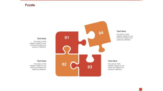 Cultural Intelligence Importance Workplace Productivity Puzzle Ideas PDF Cultural Intelligence Importance Workplace Productivity Puzzle Ideas PDF