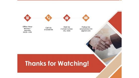 Cultural Intelligence Importance Workplace Productivity Thanks For Watching Structure PDF Cultural Intelligence Importance Workplace Productivity Thanks For Watching Structure PDF