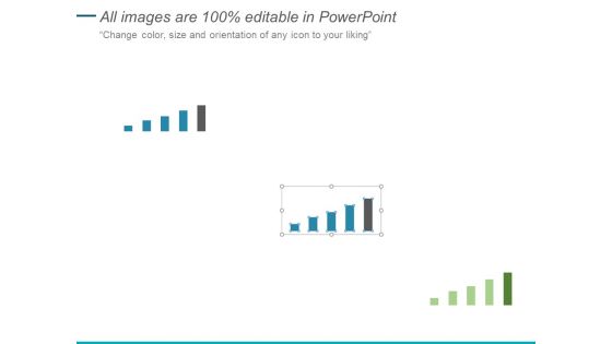 Current Financial Highlights Ppt PowerPoint Presentation Icon Summary