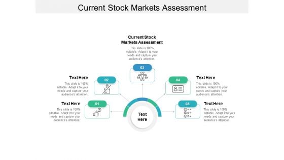 Current Stock Markets Assessment Ppt PowerPoint Presentation Summary Example Topics Cpb Current Stock Markets Assessment Ppt PowerPoint Presentation Summary Example Topics Cpb