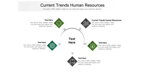Current Trends Human Resources Ppt PowerPoint Presentation Example File Cpb Pdf Current Trends Human Resources Ppt PowerPoint Presentation Example File Cpb Pdf