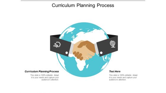 Curriculum Planning Process Ppt PowerPoint Presentation Diagram Images Cpb Curriculum Planning Process Ppt PowerPoint Presentation Diagram Images Cpb