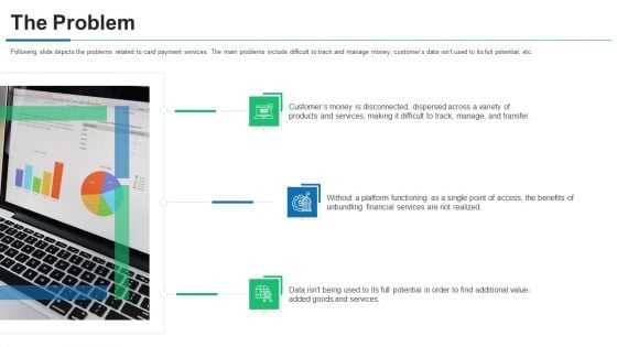 Curve Investor Financing The Problem Ppt PowerPoint Presentation Gallery Templates PDF Curve Investor Financing The Problem Ppt PowerPoint Presentation Gallery Templates PDF
