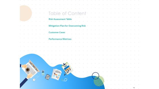 Customer 360 Overview Ppt PowerPoint Presentation Complete Deck With Slides Slide49