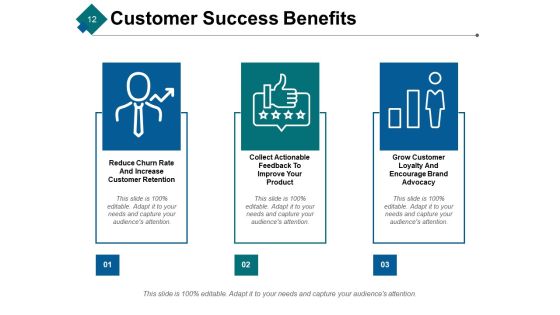 Customer Achievements Ppt PowerPoint Presentation Complete Deck With Slides Slide12