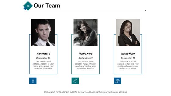 Customer Achievements Ppt PowerPoint Presentation Complete Deck With Slides Slide16