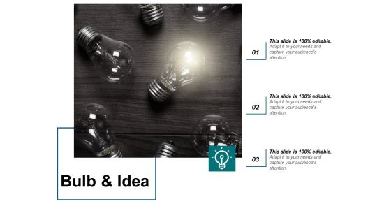 Customer Achievements Ppt PowerPoint Presentation Complete Deck With Slides Slide19