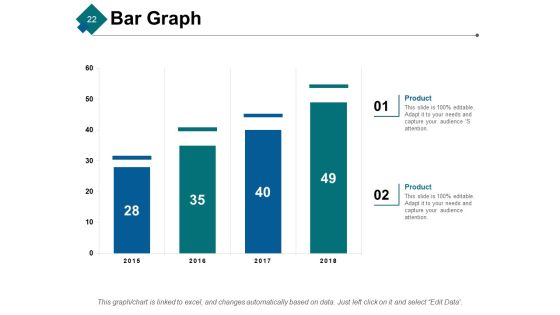 Customer Achievements Ppt PowerPoint Presentation Complete Deck With Slides Slide22