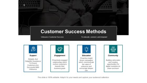 Customer Achievements Ppt PowerPoint Presentation Complete Deck With Slides Slide05
