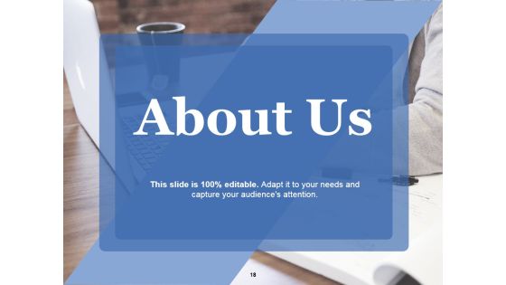 Customer Acquirement Marketing Campaigns Ppt PowerPoint Presentation Complete Deck With Slides Slide18