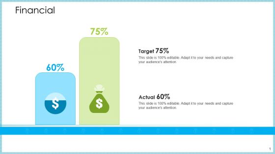 Customer Acquiring Price For Retaining New Clients Financial Download PDF