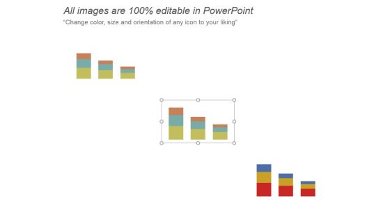 Customer Acquisition Cost Ppt Presentation Examples Slide02