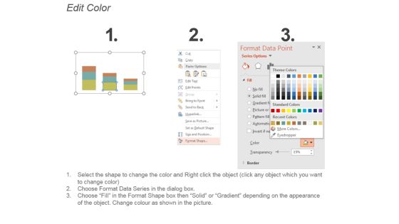 Customer Acquisition Cost Ppt Presentation Examples Slide04