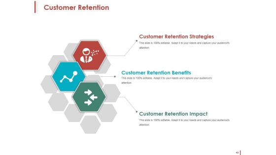 Customer Acquisition Ppt PowerPoint Presentation Complete Deck With Slides Slide49