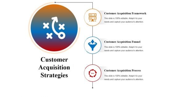 customer acquisition strategies ppt powerpoint presentation file ideas customer acquisition strategies ppt powerpoint presentation file ideas