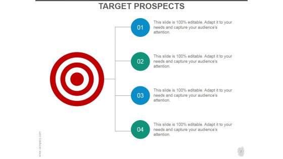 Customer Acquisition Strategy Ppt PowerPoint Presentation Complete Deck With Slides