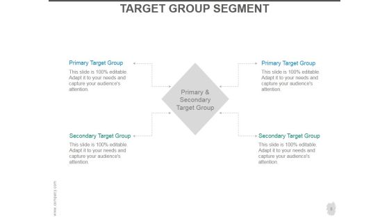 Customer Acquisition Strategy Ppt PowerPoint Presentation Complete Deck With Slides Slide08